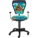 Chair Ministyle GTP Pirat, 1000000000028098 02 