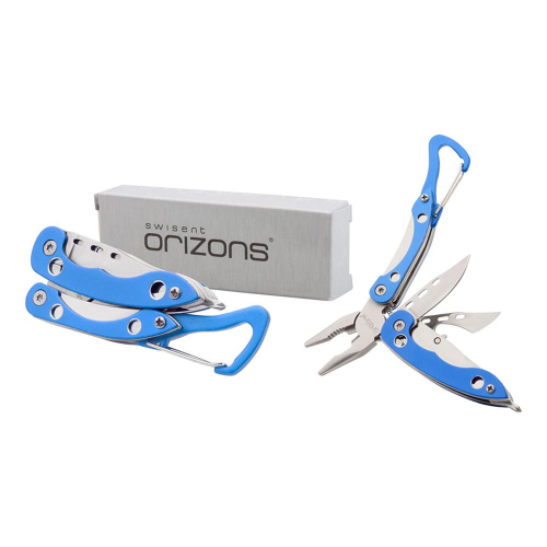 Multitool Orizons blue, 1000000000028371 03 