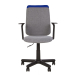Chair Victory fabric grey/blue, 1000000000028492 07 