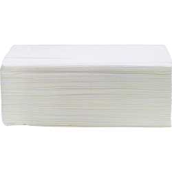 Hand towels OK 5050 2pl 250/210 V 200k