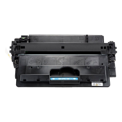 Тонер HP CF214X M725/M712 съвм 17.5k