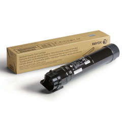 Тонер Xerox 106R03395 B7000 орг 15k