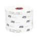 Toilet paper Tork 127530 T6 27 pieces, 1000000000028692 03 