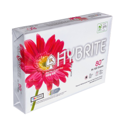 Хартия Hybrite A4 80гр 500 листа