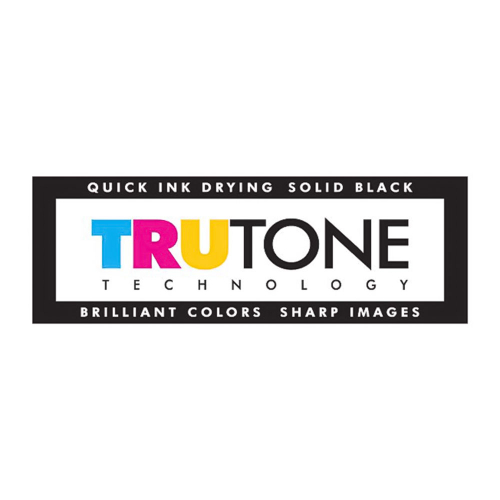 Copy paper Hybrite A4 80g 500 sheets, 1000000000029000 03  — OK Office Copy paper Hybrite A4 80g 500 sheets, 1000000000029000 03