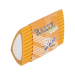 Eraser Wedo Razze Gum, 1000000000020941 06 