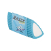 Eraser Wedo Razze Gum, 1000000000020941 06 