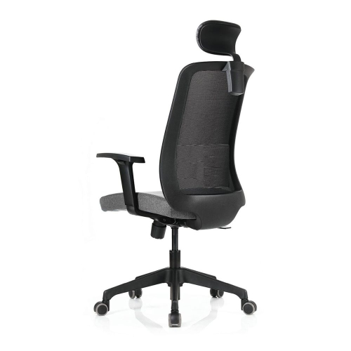 Chair Matador HR Black mesh black, 1000000000029191 03  — OK Office Chair Matador HR Black mesh black, 1000000000029191 03