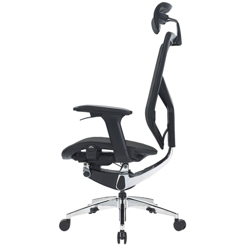 Стол Ware меш черен, 1000000000029232 05 