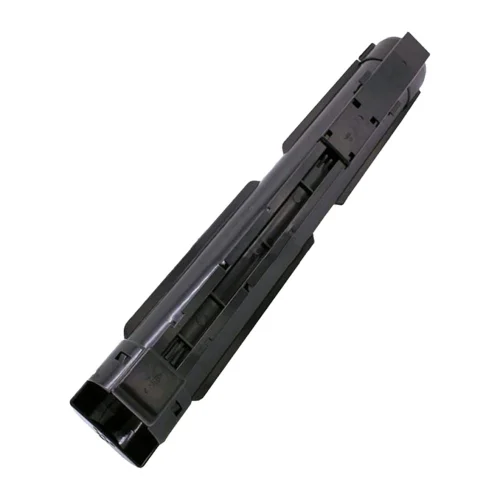 Toner Xerox 006R01573 5019/5021 comp 9k, 1000000000029271