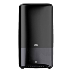 Дозатор тоалетна хартия Tork T6 чрн