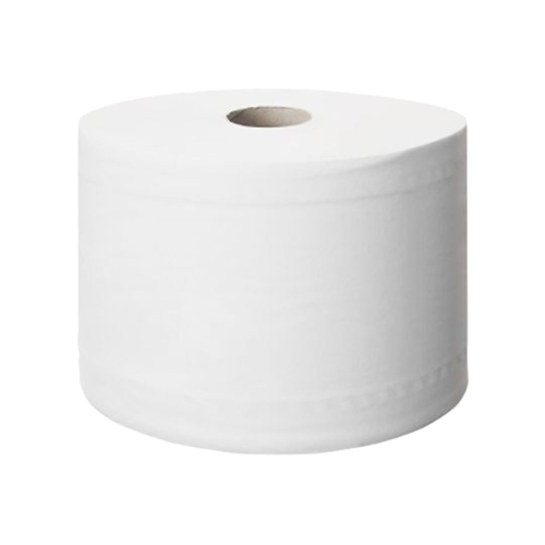 Toilet paper Tork 472242 T8 6 pieces, 1000000000029331 02  — OK Office Toilet paper Tork 472242 T8 6 pieces, 1000000000029331 02