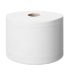 Toilet paper Tork 472242 T8 6 pieces, 1000000000029331 03 