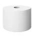 Toilet paper Tork 472242 T8 6 pieces, 1000000000029331 04 