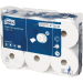 Toilet paper Tork 472242 T8 6 pieces, 1000000000029331 03 