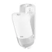 Dispenser foaming soap Tork S4 white, 1000000000029335 03 