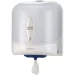 Dispenser kitchen roll Tork M4 white, 1000000000029340 02 