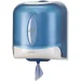 Dispenser kitchen roll Tork M4 blue, 1000000000029341 02 