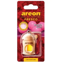 Ароматизатор за кола Fresco Bubble Gum