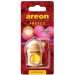 Car air freshener Fresco Bubble Gum, 1000000000029370 02 