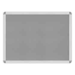 Снап рамка 25 мм профил 50/70