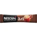 Nescafe 3 In 1 Brown Sugar 16.5гр оп28, 1000000000029421 03 