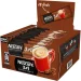 Nescafe 3 In 1 Brown Sugar 16.5g 28pc, 1000000000029421 03 