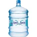 Bankya mineral water 19l, 1000000000029552 02 