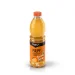 Cappy Pulpy orange juice 1l, 1000000000029569 02 