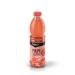 Cappy Pulpy Grapefruit Juice 1l, 1000000000029570 02 