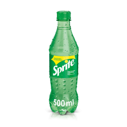 Sprite 0.5l op12