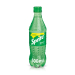 Sprite 0.5l op12, 1000000000029574 02 