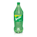 Sprite 2л, 1000000000029579 02 