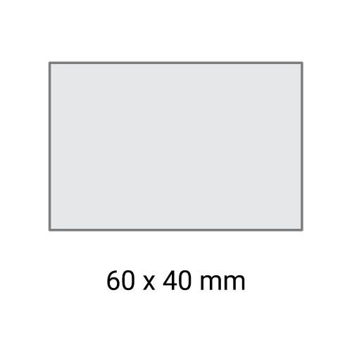 Print straight. Traxx 9027 60/40 sin, 1000000000029676 02 