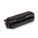 Toner HP 410X/CF413X Mag M452 comp 5k, 1000000000029686 02 