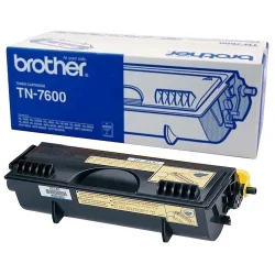 Тонер Brother TN-7600 HL5070 орг 6.5k