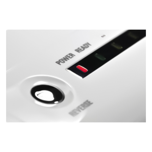 Laminator Smart PJP I A3 80-250µm, 1000000000029763 02  — OK Office Laminator Smart PJP I A3 80-250µm, 1000000000029763 02