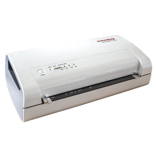 Laminator Smart PJP I A3 80-250µm, 1000000000029763 03  — OK Office Laminator Smart PJP I A3 80-250µm, 1000000000029763 03