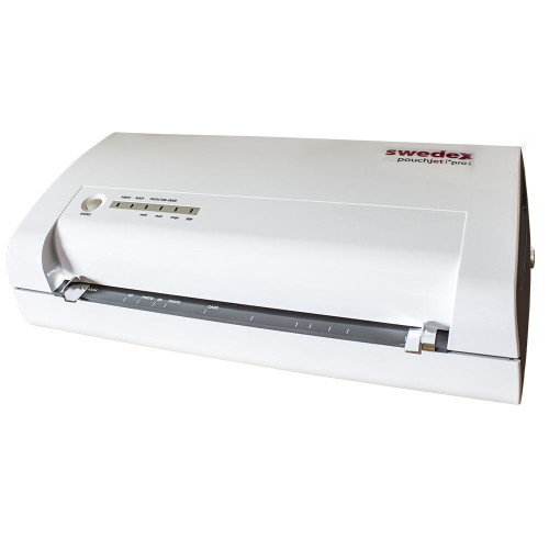 Laminator Smart PJP I A3 80-250µm, 1000000000029763 04  — OK Office Laminator Smart PJP I A3 80-250µm, 1000000000029763 04