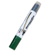 Whiteboard Marker Edding Refillable grn, 1000000000029799 03 