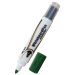 Whiteboard Marker Edding Refillable grn, 1000000000029799 03 