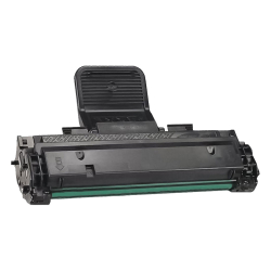 Тонер Xerox 013R00621 WC PE220 съвм 3k