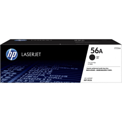 Toner HP 56A/CF256A M436 original 7.4k