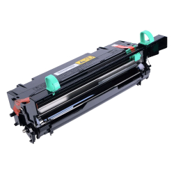 Барабан Kyocera DK-170 Black съвм. 100k