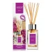 Areon home parfume Home Lilac 85 ml, 1000000000029871 02 