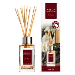 Areon home parfume Vanilla 85 ml