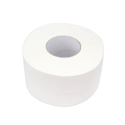 Toilet paper Belana Profi 4pc, 1000000000029975 02 