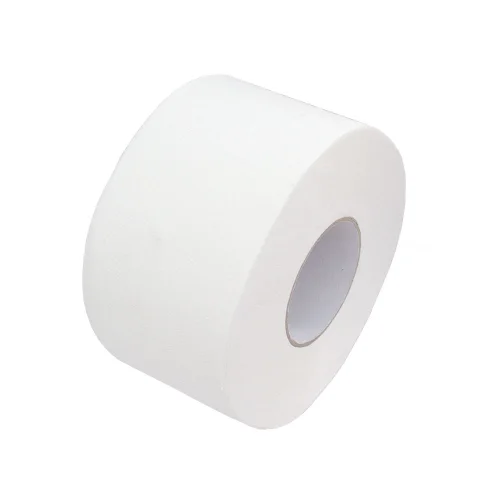 Тоалетна хартия OK 4020 2пл ролка 145м, 1000000000029975
