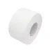 Тоалетна хартия OK 4020 2пл ролка 145м, 1000000000029975 03 