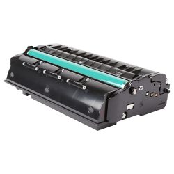 Toner Ricoh SP311HE Black comp. 3.5k